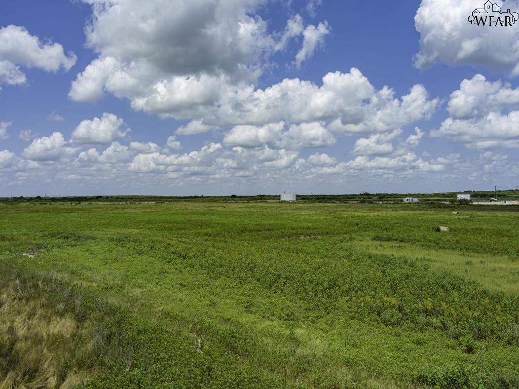 TBD Wells Road, Holliday, Texas image 27