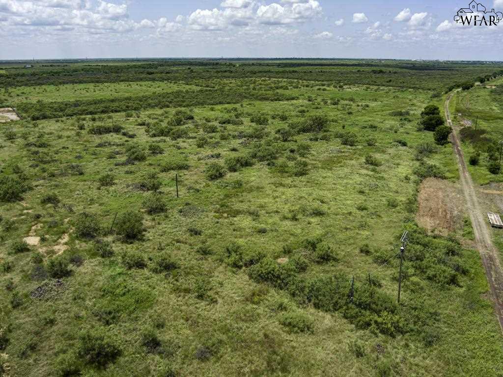 TBD Wells Road, Holliday, Texas image 17