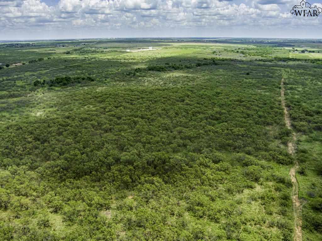 TBD Wells Road, Holliday, Texas image 9