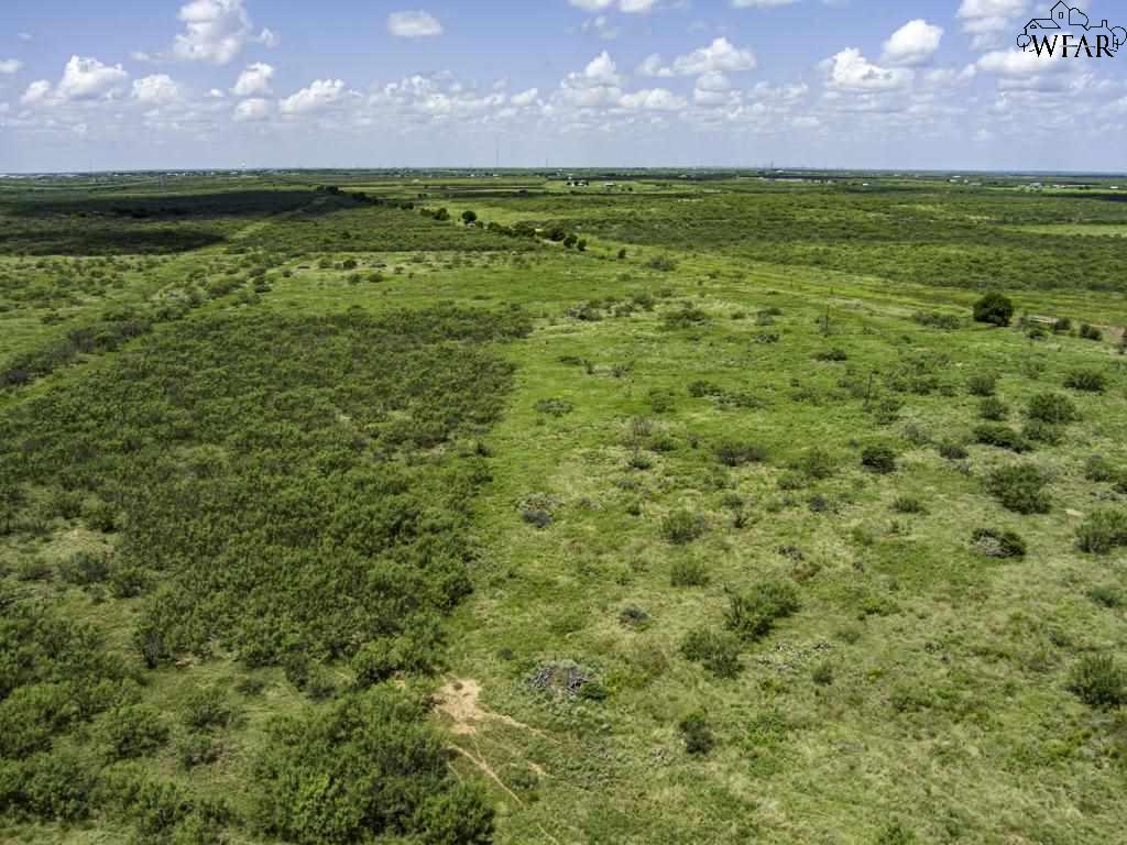 TBD Wells Road, Holliday, Texas image 18