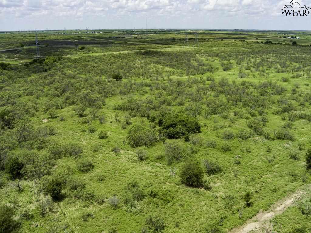 TBD Wells Road, Holliday, Texas image 2