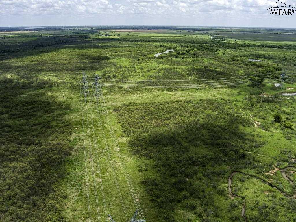 TBD Wells Road, Holliday, Texas image 11