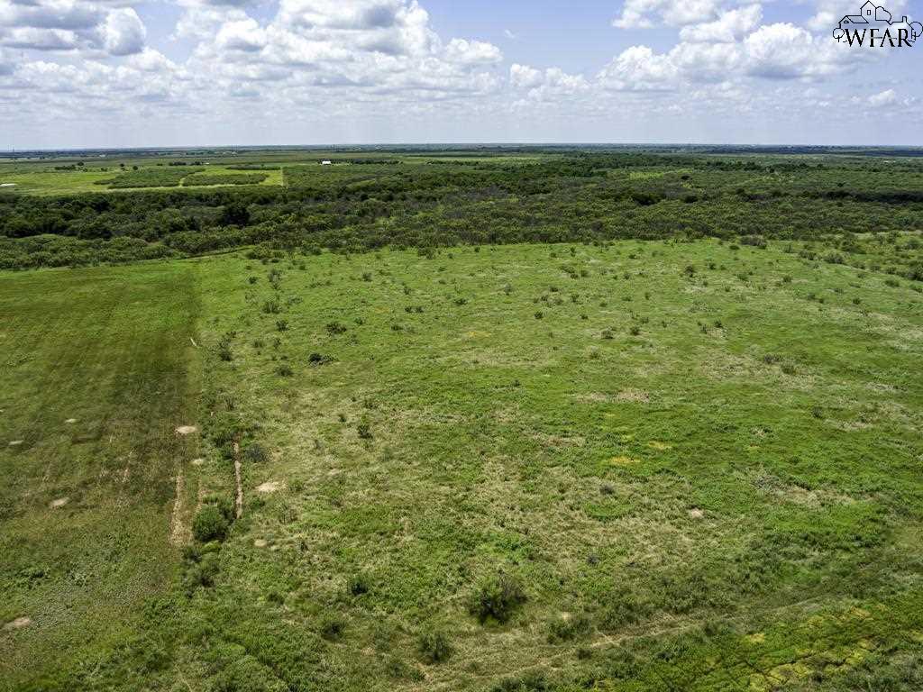 TBD Wells Road, Holliday, Texas image 19
