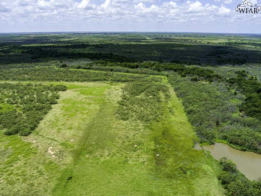 TBD Wells Road, Holliday, Texas image 29
