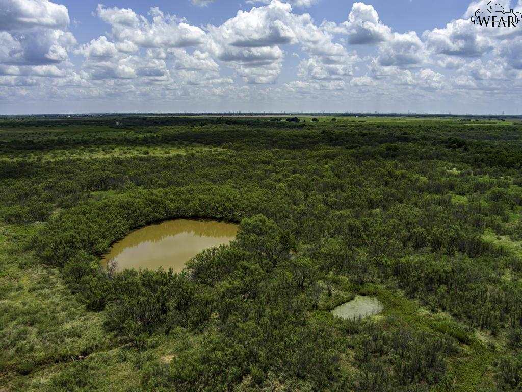 TBD Wells Road, Holliday, Texas image 25