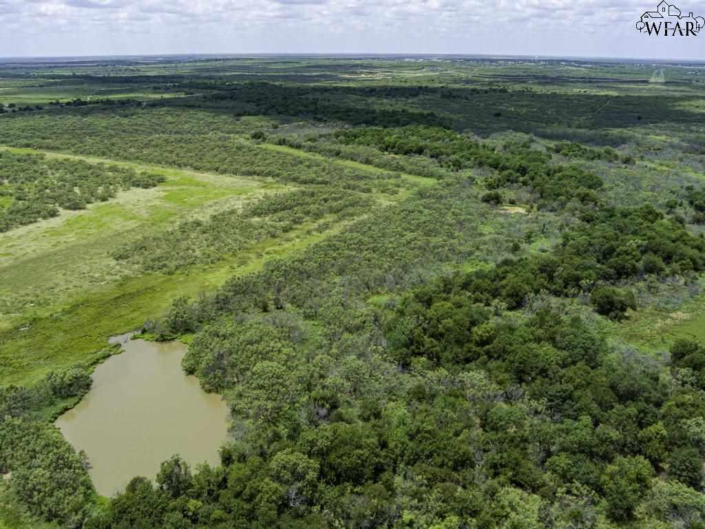 TBD Wells Road, Holliday, Texas image 12