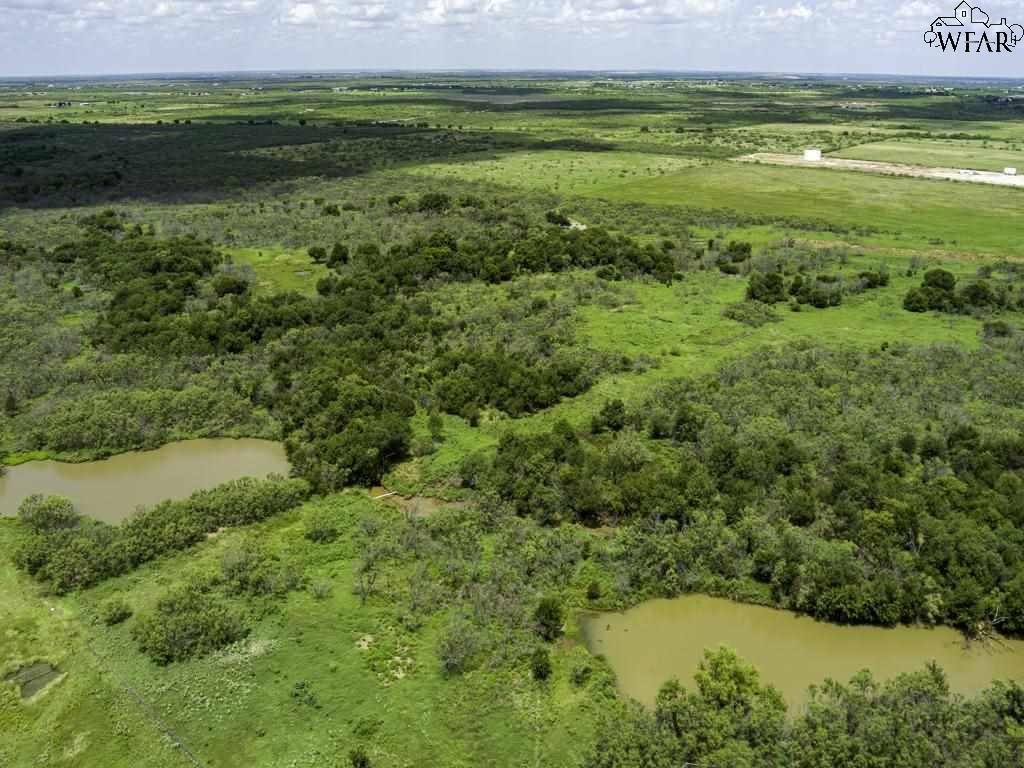 TBD Wells Road, Holliday, Texas image 20
