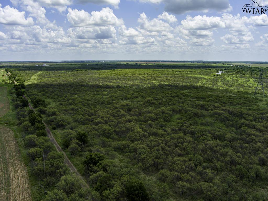 TBD Wells Road, Holliday, Texas image 24