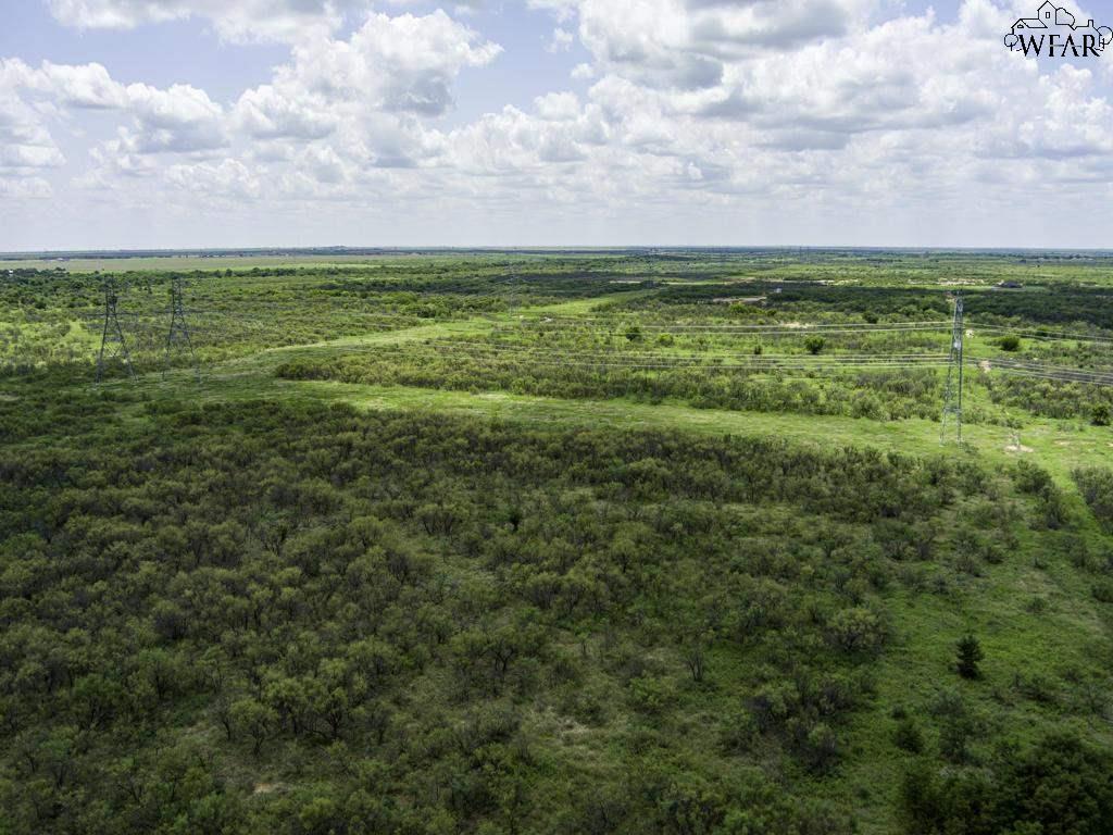 TBD Wells Road, Holliday, Texas image 22