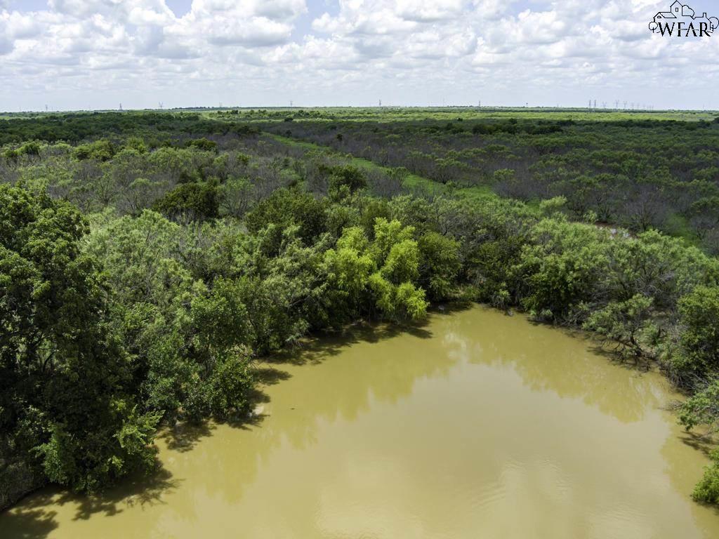 TBD Wells Road, Holliday, Texas image 4