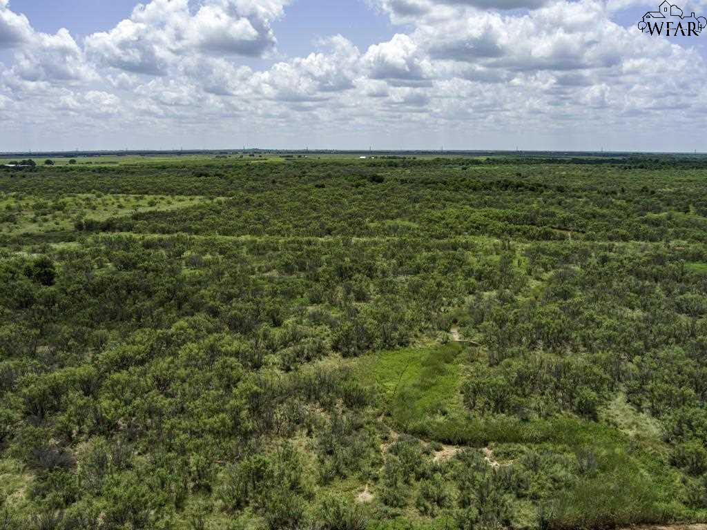 TBD Wells Road, Holliday, Texas image 26