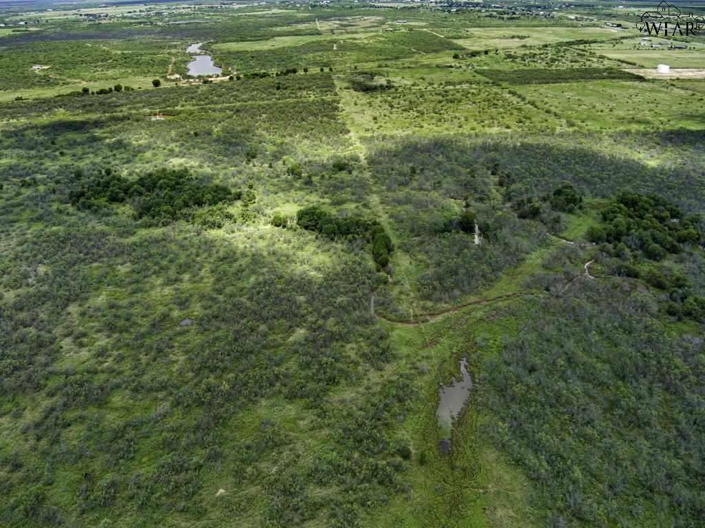 TBD Wells Road, Holliday, Texas image 7