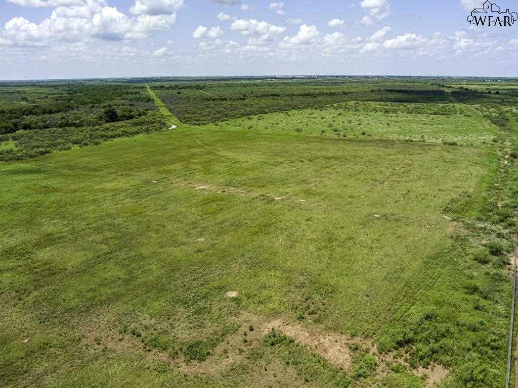 TBD Wells Road, Holliday, Texas image 21