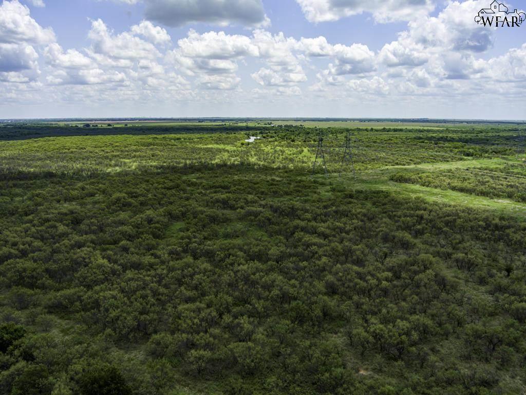 TBD Wells Road, Holliday, Texas image 23