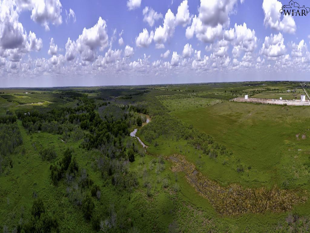 TBD Wells Road, Holliday, Texas image 16