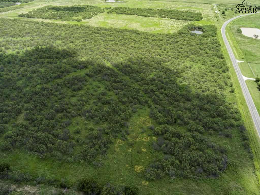 TBD Wells Road, Holliday, Texas image 6