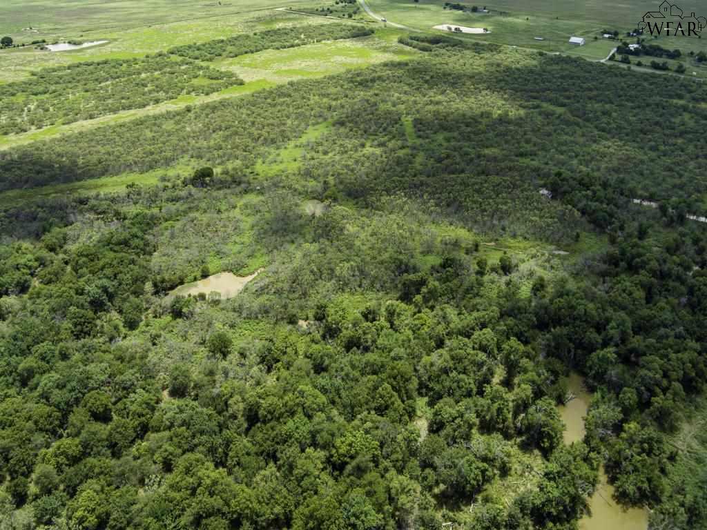 TBD Wells Road, Holliday, Texas image 8