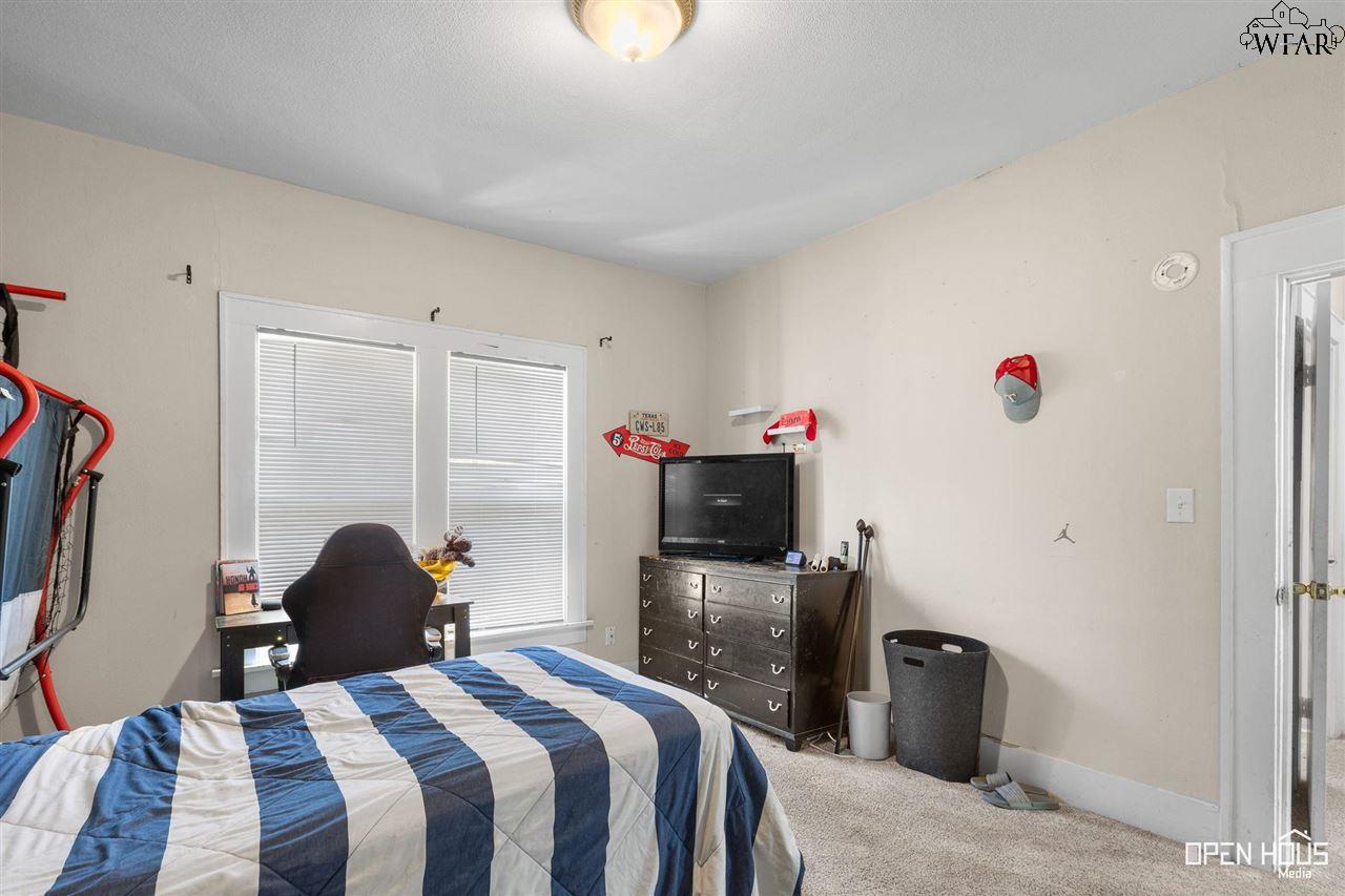 2001 Victory Avenue, Wichita Falls, Texas image 22