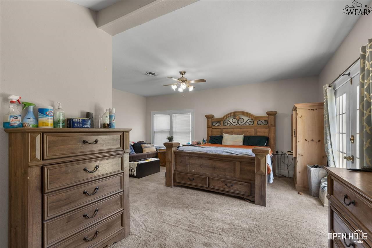 2001 Victory Avenue, Wichita Falls, Texas image 18