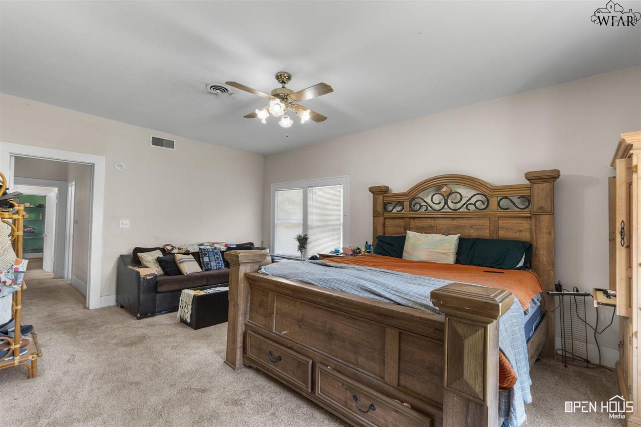 2001 Victory Avenue, Wichita Falls, Texas image 17