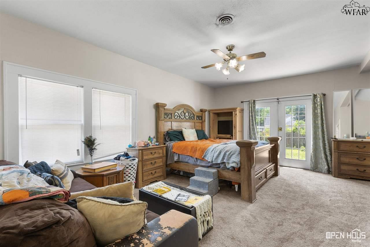 2001 Victory Avenue, Wichita Falls, Texas image 15