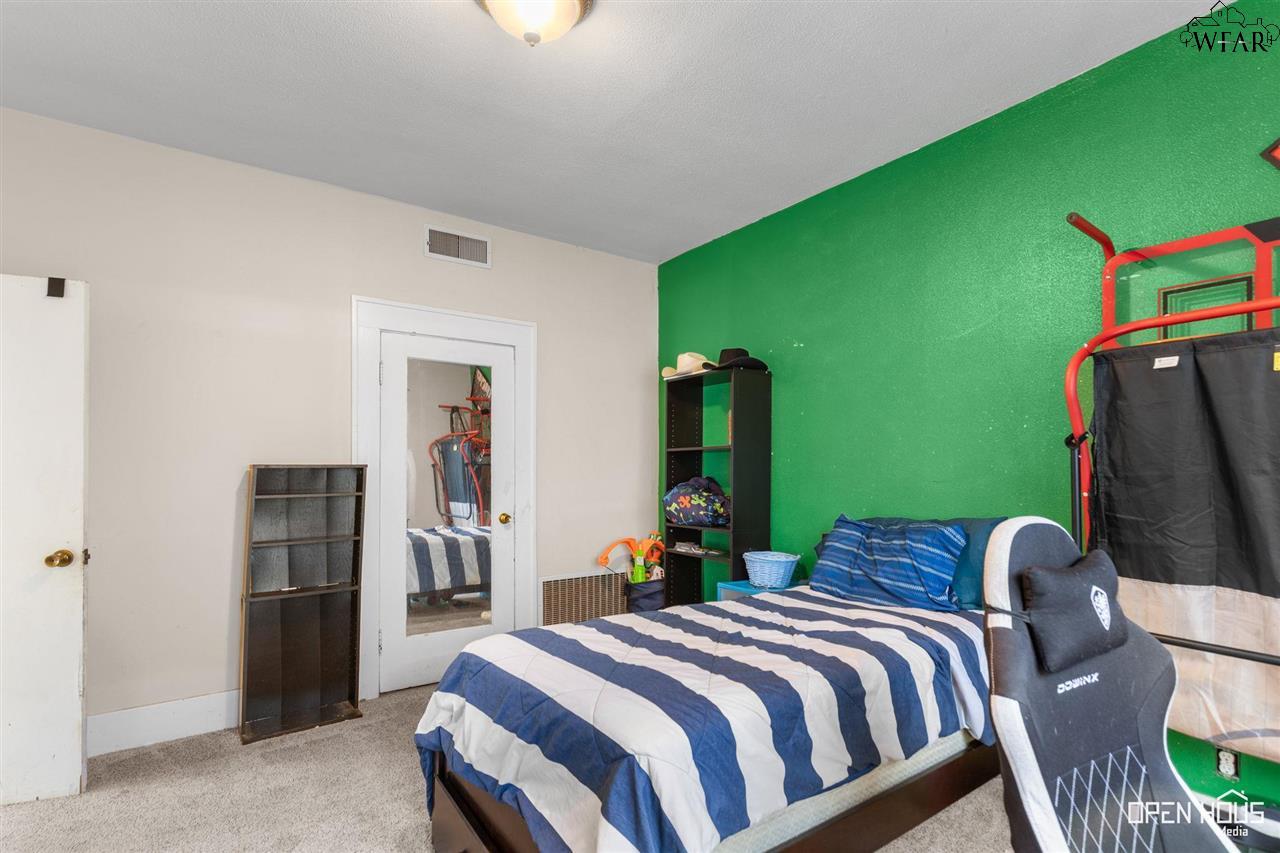 2001 Victory Avenue, Wichita Falls, Texas image 23