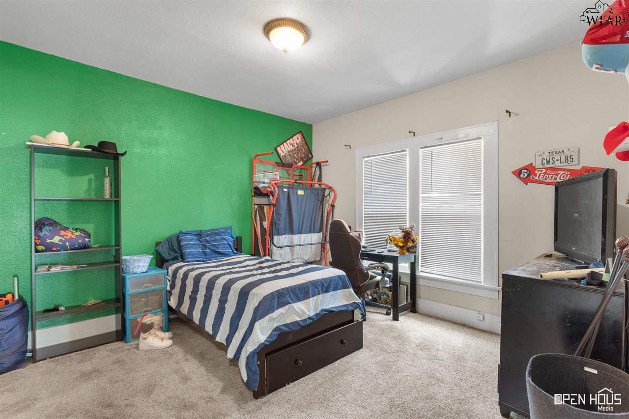 2001 Victory Avenue, Wichita Falls, Texas image 21