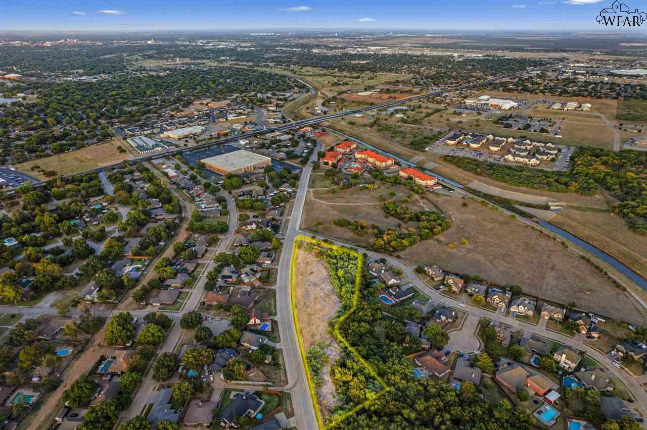 5401 Taft Boulevard, Wichita Falls, Texas image 11
