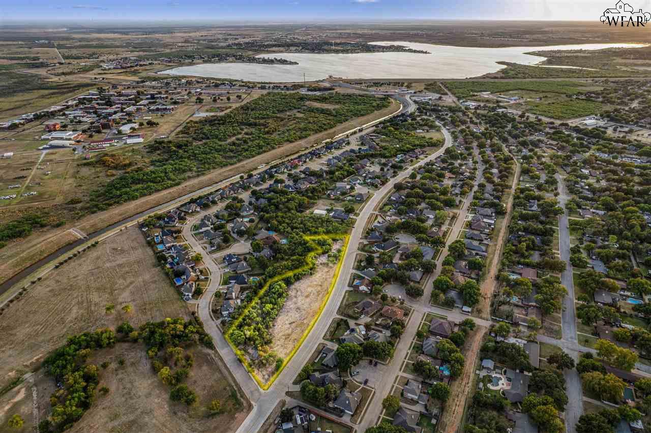 5401 Taft Boulevard, Wichita Falls, Texas image 8