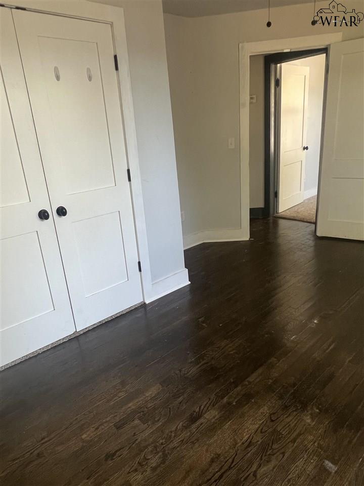 503 E Ruby Avenue, Iowa Park, Texas image 18
