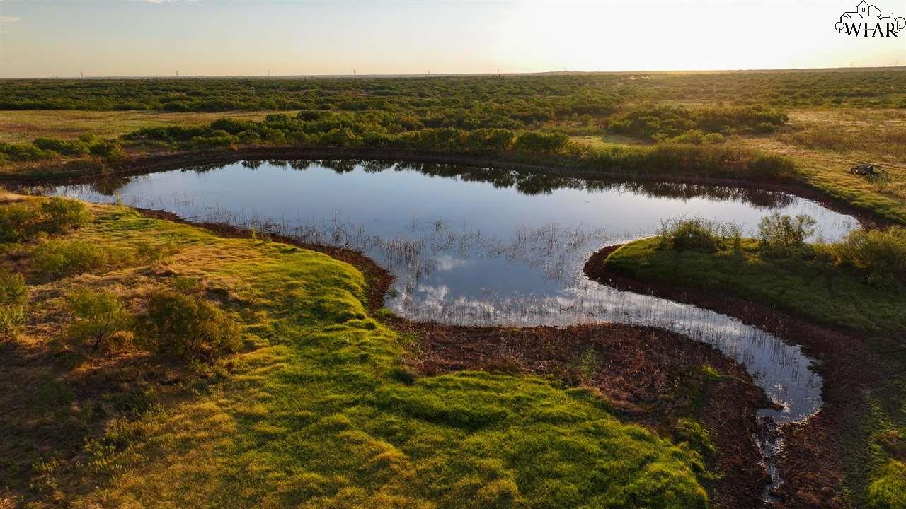 TBD Hwy 25, Electra, Texas image 4