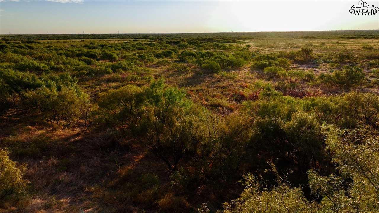 TBD Hwy 25, Electra, Texas image 20