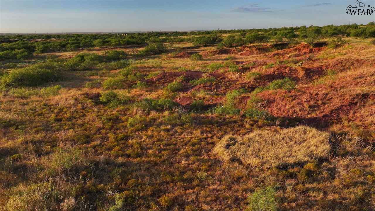 TBD Hwy 25, Electra, Texas image 6