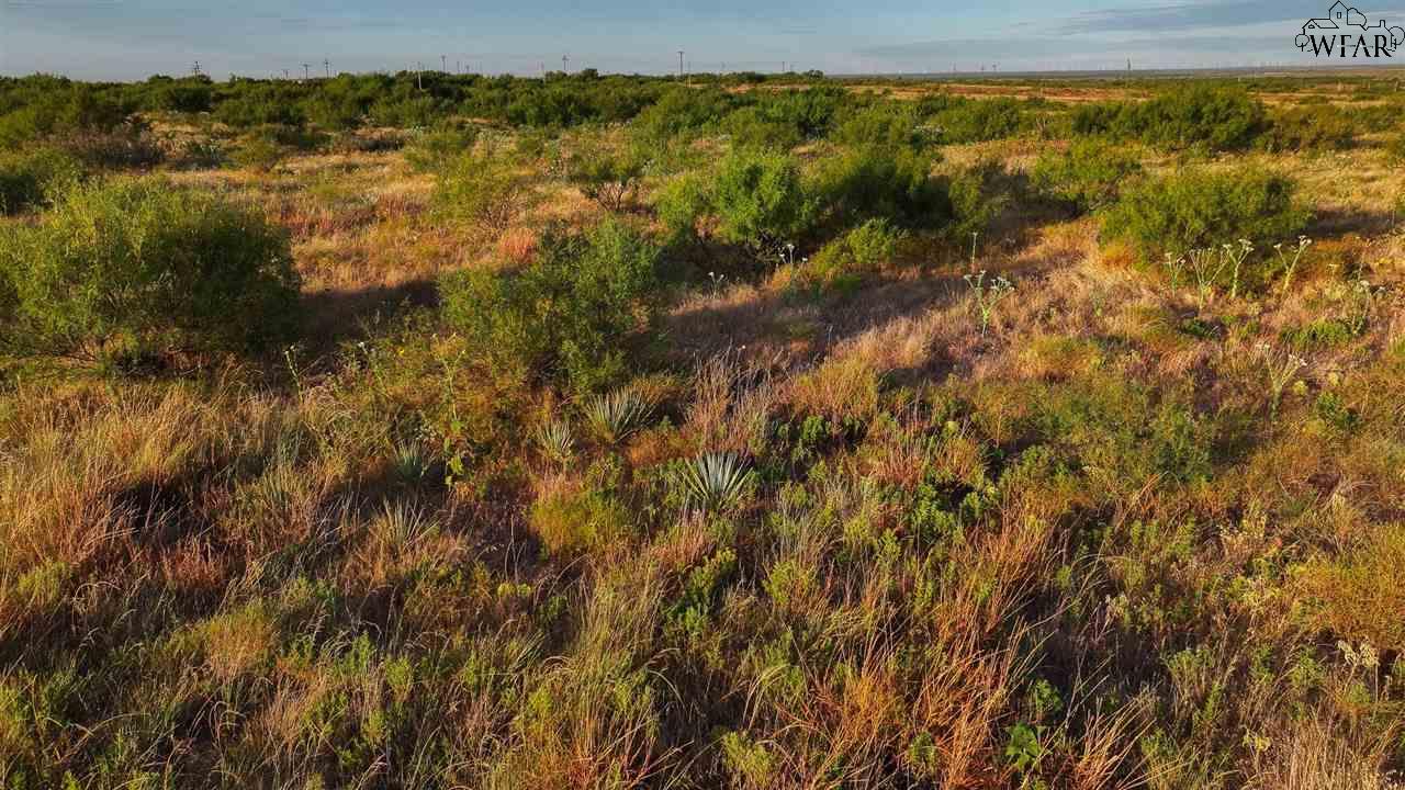 TBD Hwy 25, Electra, Texas image 11