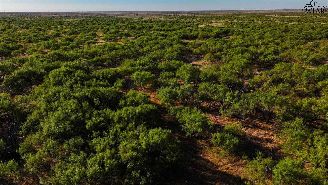 TBD Hwy 25, Electra, Texas image 25