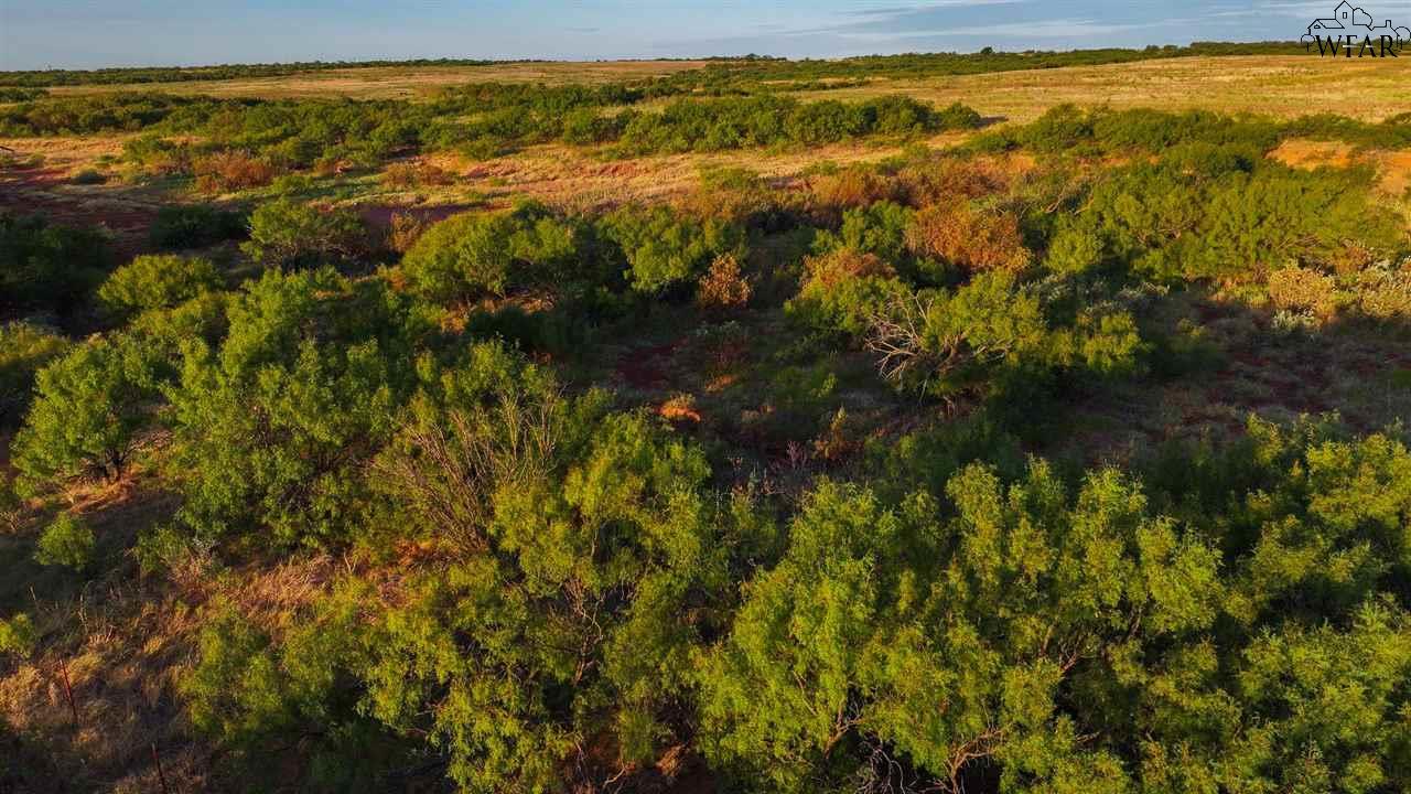 TBD Hwy 25, Electra, Texas image 24
