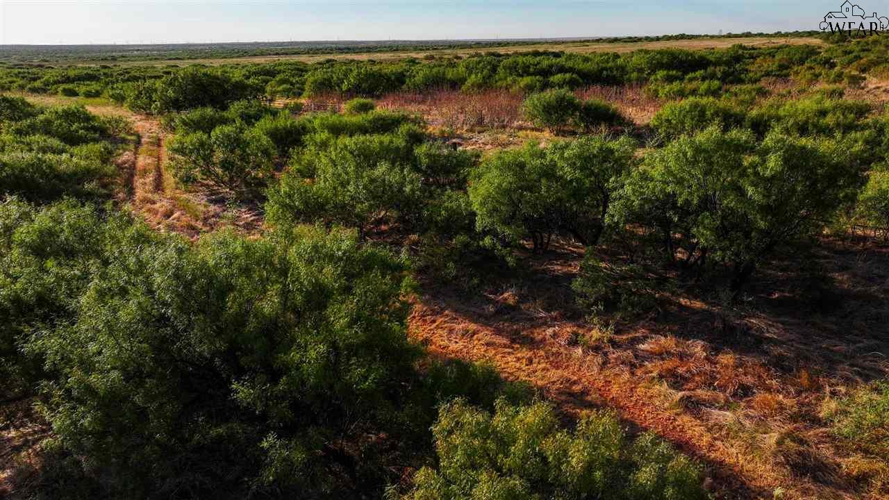 TBD Hwy 25, Electra, Texas image 13