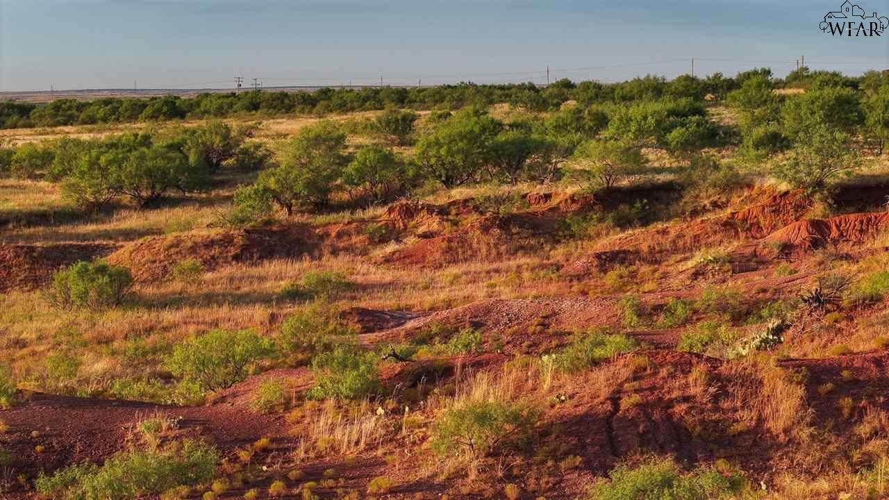 TBD Hwy 25, Electra, Texas image 8