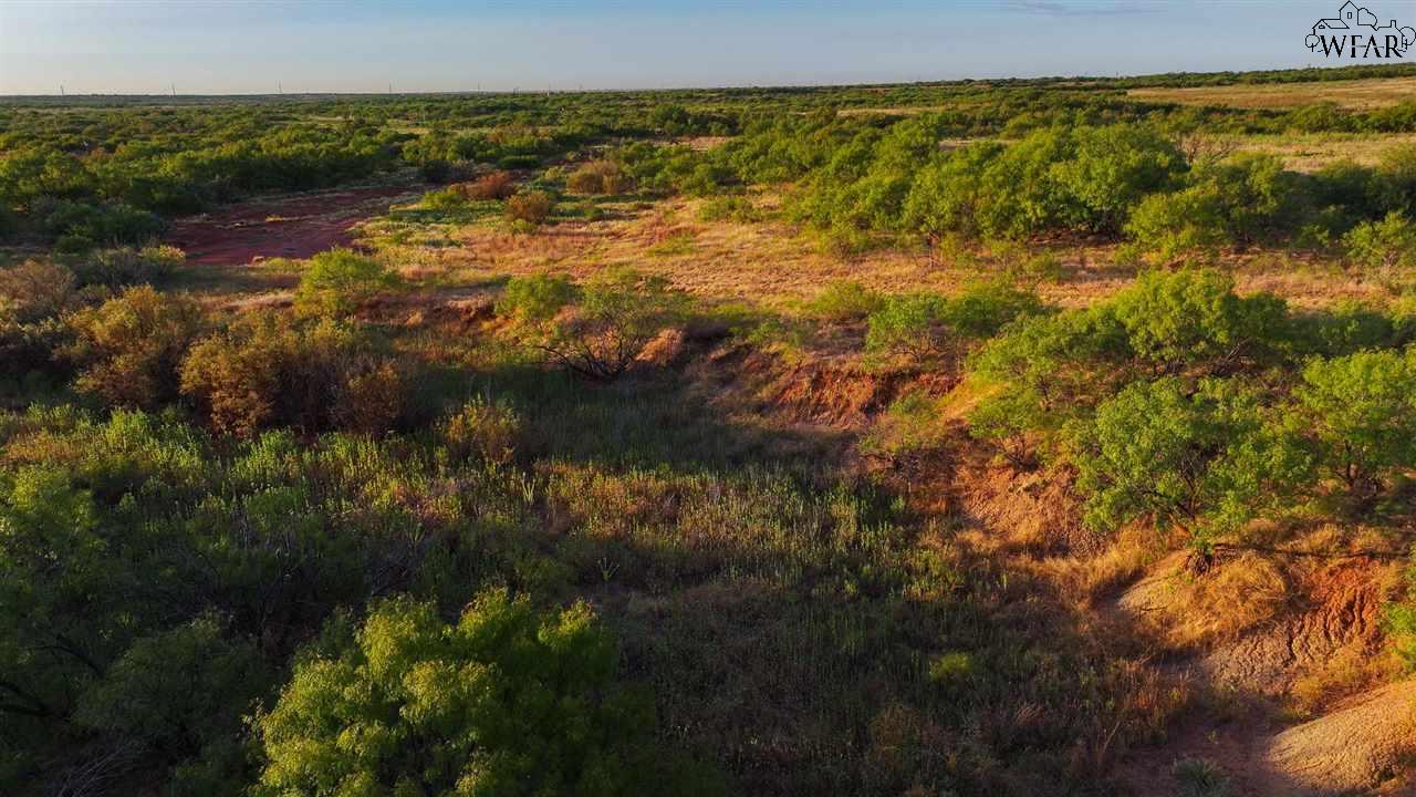 TBD Hwy 25, Electra, Texas image 26