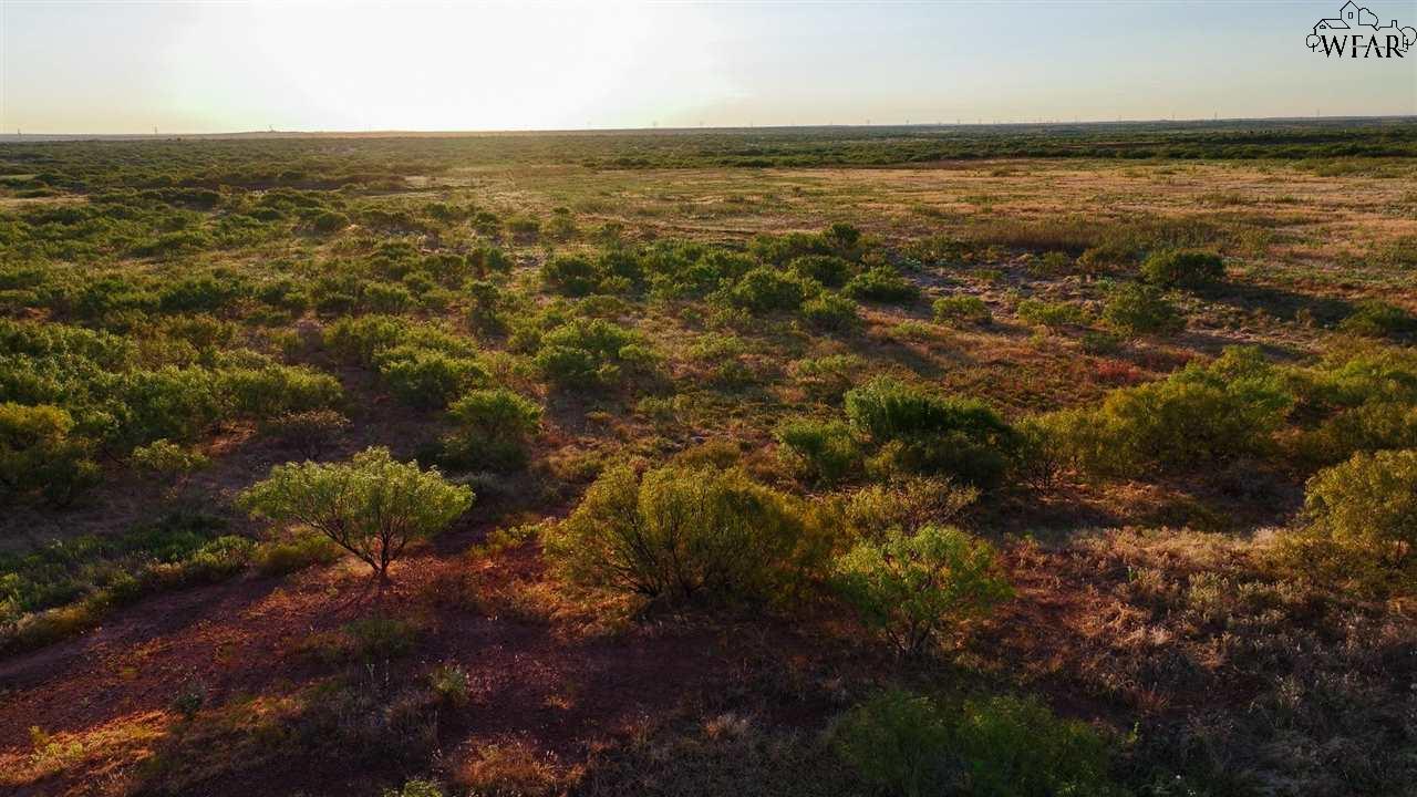 TBD Hwy 25, Electra, Texas image 19