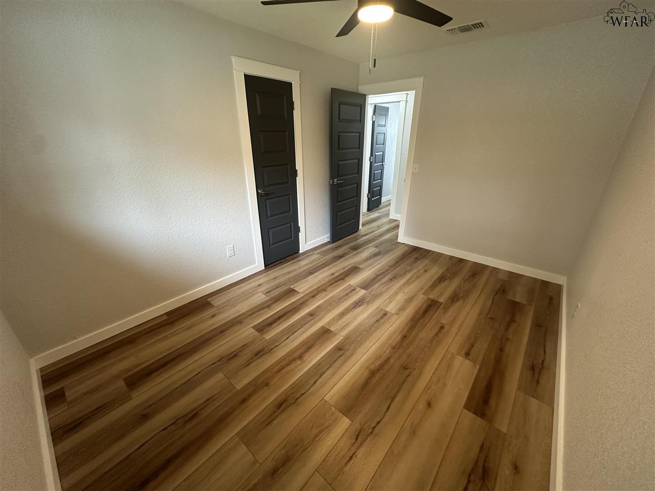 111 Eagles Nest Court, Holliday, Texas image 7