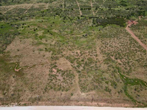 Vacant Land For Sale - Buffalo Crest Trail<br/> Henrietta, TX 76365