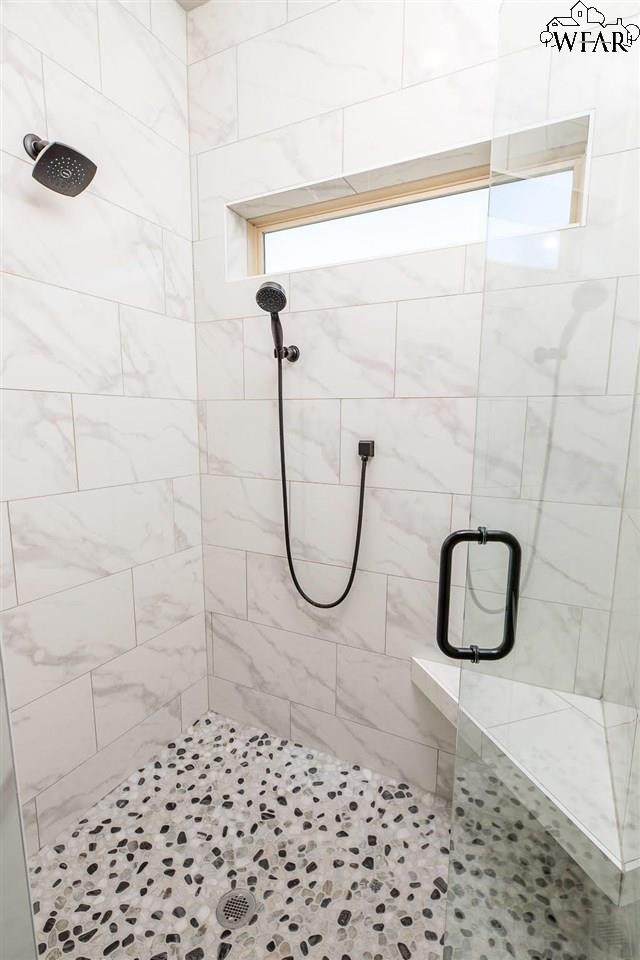4811 Saddleback Lane, Wichita Falls, Texas image 19