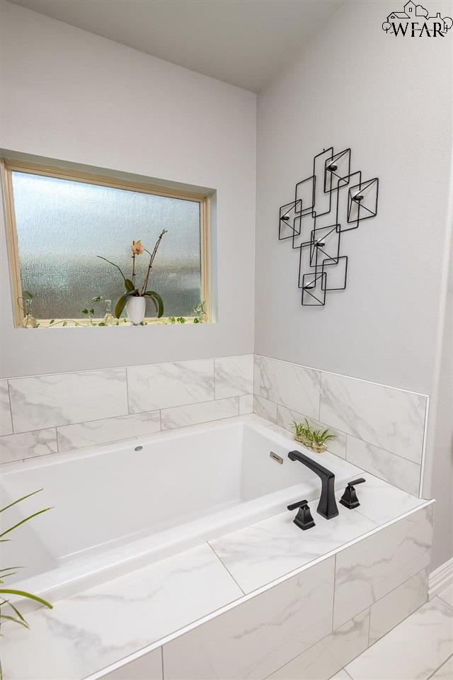 4811 Saddleback Lane, Wichita Falls, Texas image 20