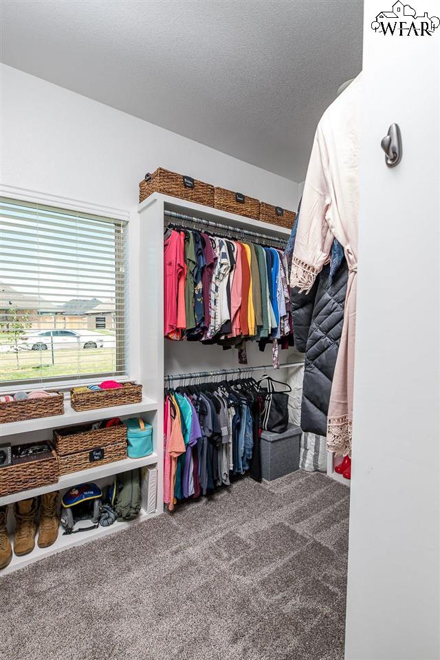 4811 Saddleback Lane, Wichita Falls, Texas image 17