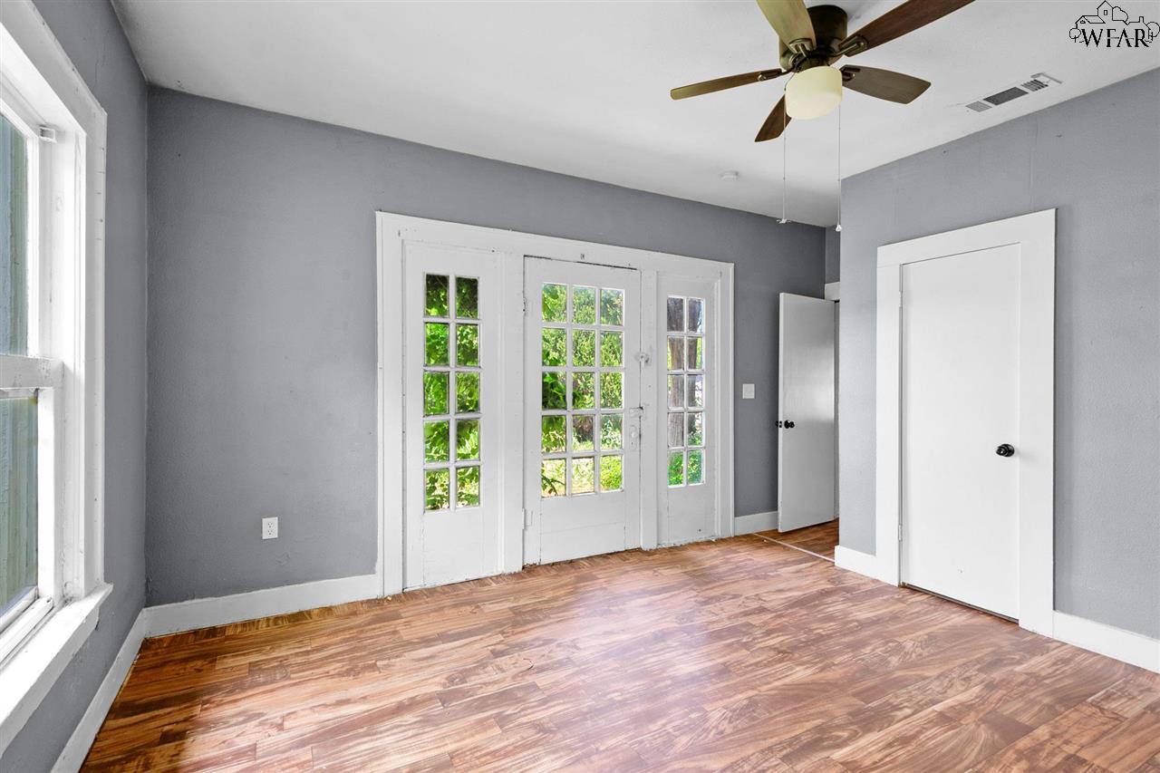 2809 Kessler Avenue, Wichita Falls, Texas image 13