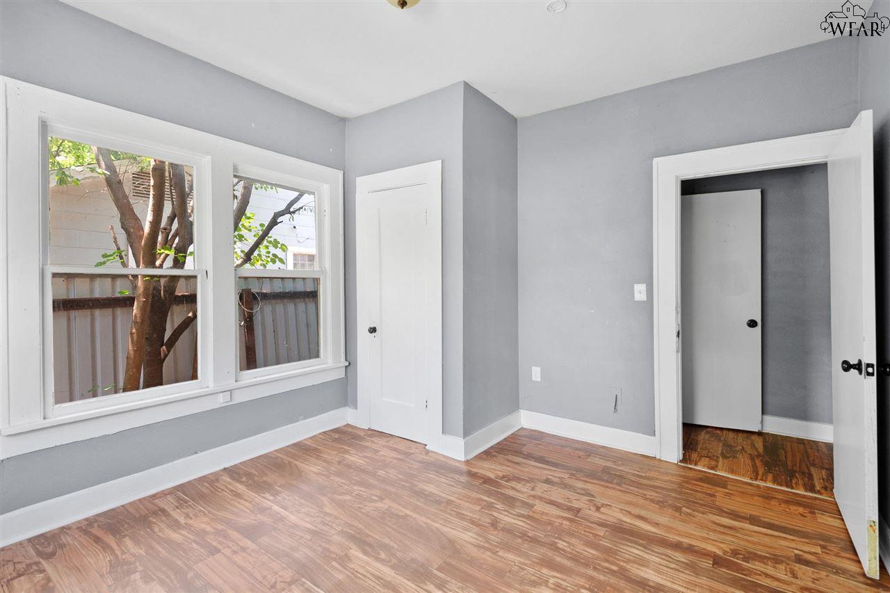 2809 Kessler Avenue, Wichita Falls, Texas image 10