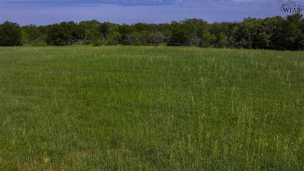 TRACT 4 Rock Springs School Rd, Montague, Texas image 5