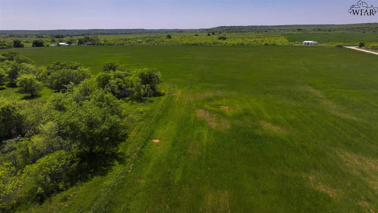 TRACT 4 Rock Springs School Rd, Montague, Texas image 20
