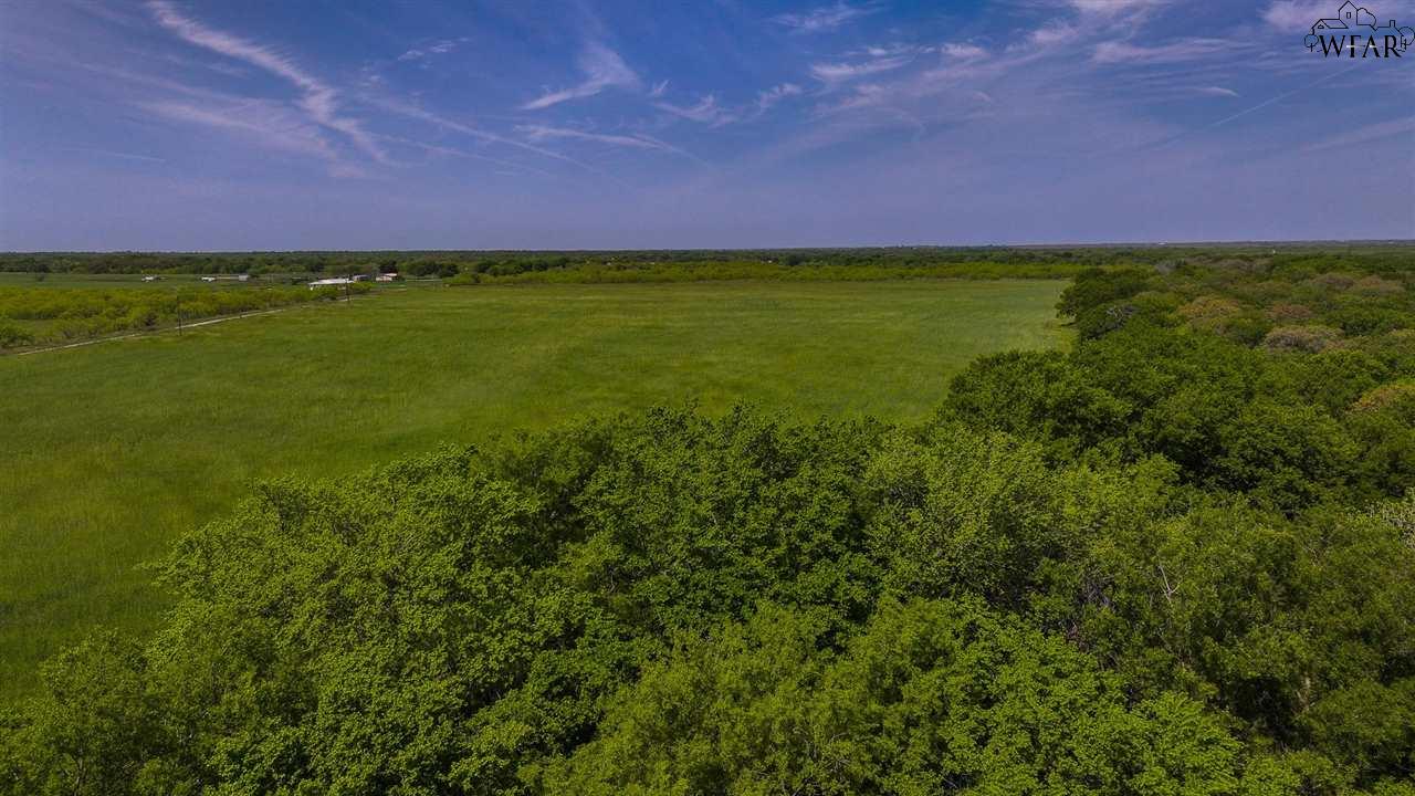 TRACT 4 Rock Springs School Rd, Montague, Texas image 2